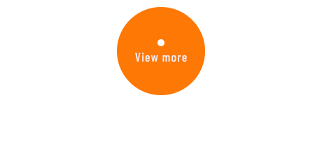 half_bnr_services